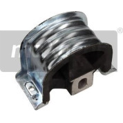 Maxgear | Lagerung, Motor | 40-0395