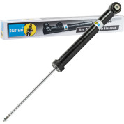 Bilstein | Stoßdämpfer | 19-230542