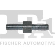 FA1 | Schraube, Abgasanlage | 235-915