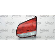 Valeo | Heckleuchte | 043880