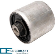 OE Germany | Lagerung, Lenker | 802492