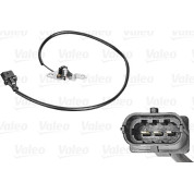 Valeo | Sensor, Nockenwellenposition | 253812