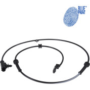 Blue Print | Sensor, Raddrehzahl | ADN17126