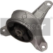 Maxgear | Lagerung, Motor | 40-0132