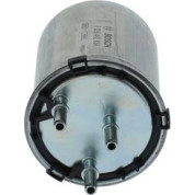 BOSCH | Kraftstofffilter | F 026 402 834