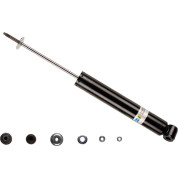 Bilstein | Stoßdämpfer | 24-005340