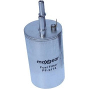 Maxgear | Kraftstofffilter | 26-2203