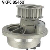 SKF | Wasserpumpe | VKPC 85460