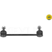 Meyle | Stange/Strebe, Stabilisator | 37-16 060 0010/HD