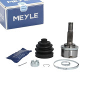 Meyle | Gelenksatz, Antriebswelle | 30-14 498 0026