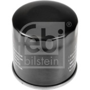 febi bilstein | Ölfilter | 183975