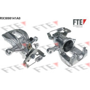 FTE | Bremssattel | 9290557