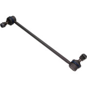 Maxgear | Stange/Strebe, Stabilisator | 72-1629