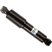 Bilstein | Stoßdämpfer | 19-029245