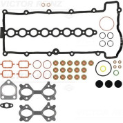 Victor Reinz | Dichtungssatz, Zylinderkopf | 02-36878-01