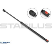 Stabilus | Gasfeder, Motorhaube | 934259