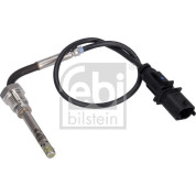 febi bilstein | Sensor, Abgastemperatur | 185302