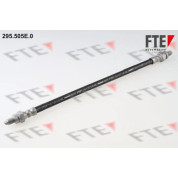 FTE | Bremsschlauch | 9240143