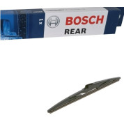 BOSCH | Wischblatt | 3 397 015 303