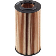 Valeo | Ölfilter | 586552