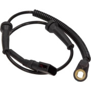 Maxgear | Sensor, Raddrehzahl | 20-0169