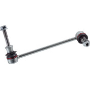 febi bilstein | Stange/Strebe, Stabilisator | 29611