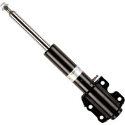 Bilstein | Stoßdämpfer | 22-214751