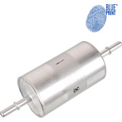 Blue Print | Kraftstofffilter | ADM52345