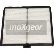 Maxgear | Filter, Innenraumluft | 26-1036