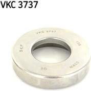 SKF | Ausrücklager | VKC 3737