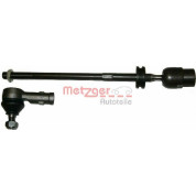 Metzger | Spurstange | 56001408