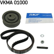 SKF | Zahnriemensatz | VKMA 01000