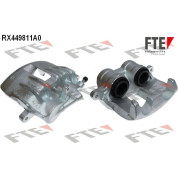 FTE | Bremssattel | 9291095