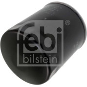 febi bilstein | Ölfilter | 184116