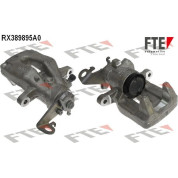 FTE | Bremssattel | 9290765