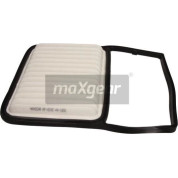 Maxgear | Luftfilter | 26-1271