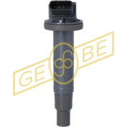 GEBE | Zündspule | 9 4582 1