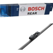 BOSCH | Wischblatt | Scheibenwischer A403H | 3 397 008 998