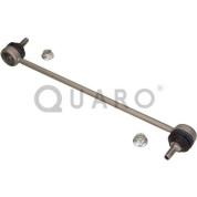 QUARO | Stange/Strebe, Stabilisator | QS2614/HQ