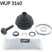 SKF | Faltenbalgsatz, Antriebswelle | VKJP 3140