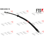 FTE | Bremsschlauch | 9240299