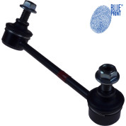 Blue Print | Stange/Strebe, Stabilisator | ADM58549