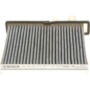 BOSCH | Filter, Innenraumluft | 1 987 432 498