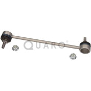 QUARO | Stange/Strebe, Stabilisator | QS8823/HQ