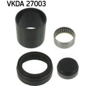 SKF | Reparatursatz, Radaufhängung | VKDA 27003