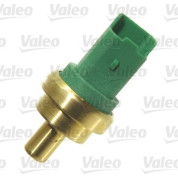 Valeo | Sensor, Kühlmitteltemperatur | 700055