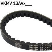 SKF | Keilriemen | VKMV 13AVX1025