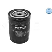 Meyle | Ölfilter | 40-14 322 0001