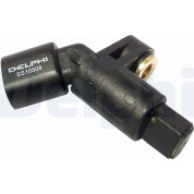 Delphi | Sensor, Raddrehzahl | SS10308