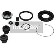 Maxgear | Reparatursatz, Bremssattel | 27-0423